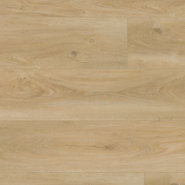 Plancher de vinyle flottant | Collection Adventure