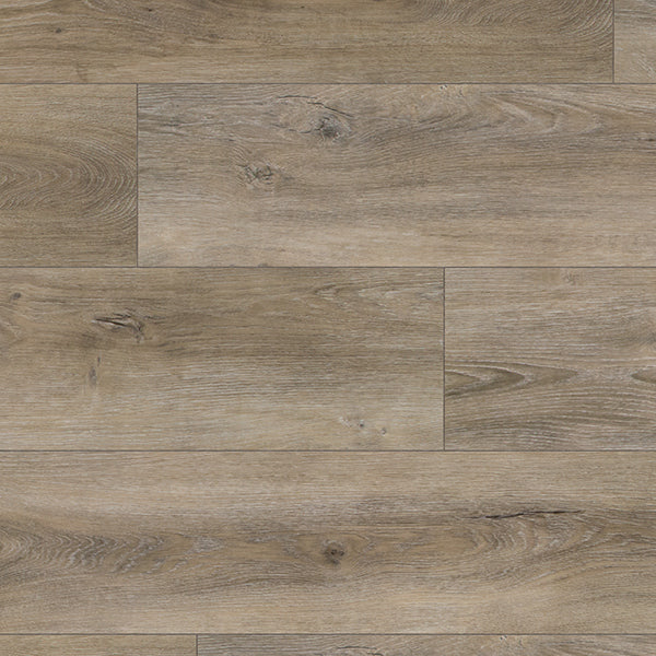 Plancher de vinyle flottant | Collection Adventure
