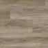 Plancher de vinyle flottant | Collection Adventure Mont Blanc