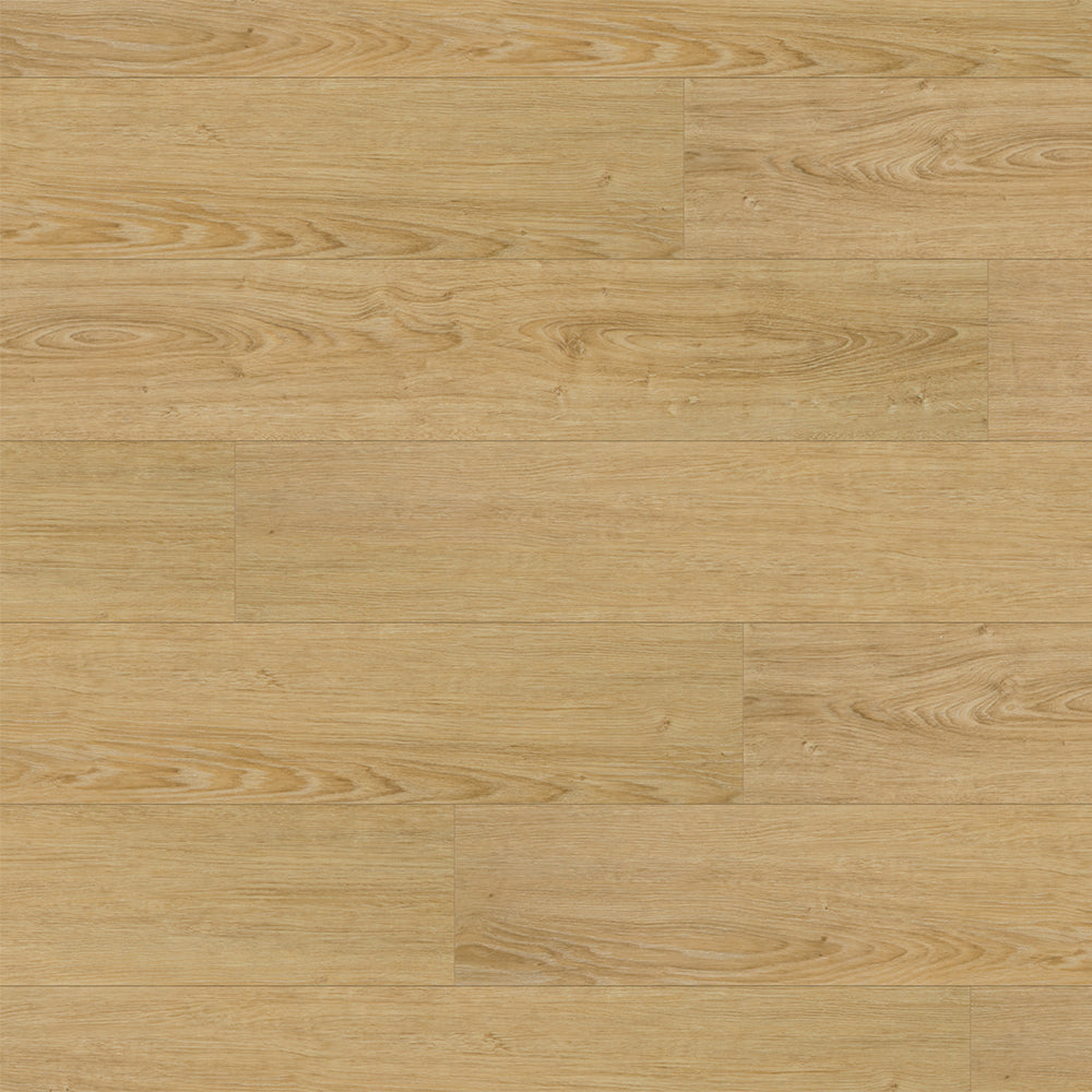 Plancher de vinyle flottant | Collection Adventure