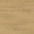 Plancher de vinyle flottant | Collection Adventure Sandford