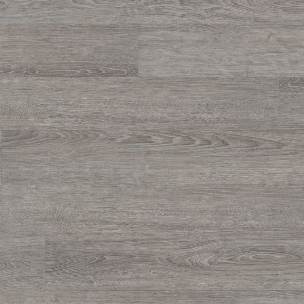 Plancher de vinyle collé | Collection Aerial Diablo