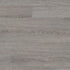 Plancher de vinyle collé | Collection Aerial Diablo