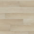Plancher de vinyle collé | Collection Aerial Euros
