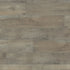Plancher de vinyle collé | Collection Aerial Notos