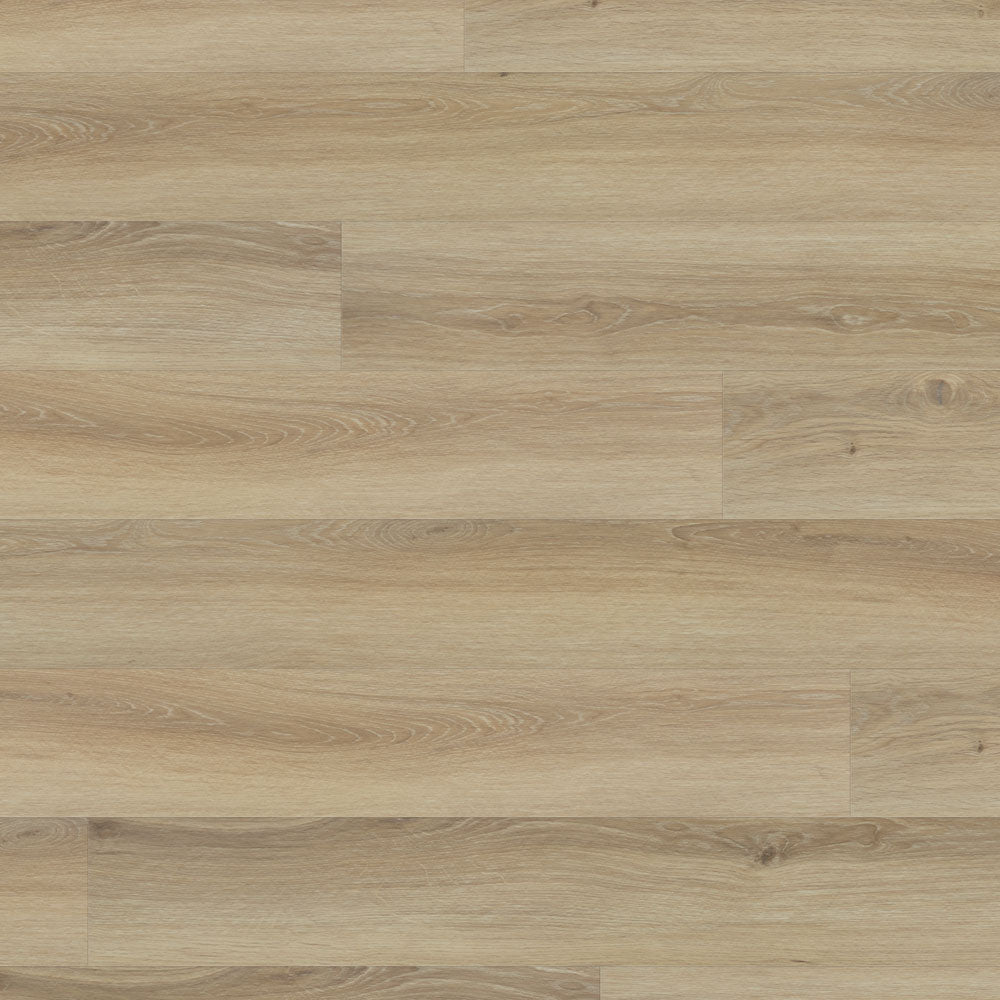 Plancher de vinyle collé | Collection Aerial Ostro