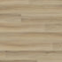 Plancher de vinyle collé | Collection Aerial Ostro