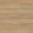 Plancher de vinyle collé | Collection Aerial Santa Ana