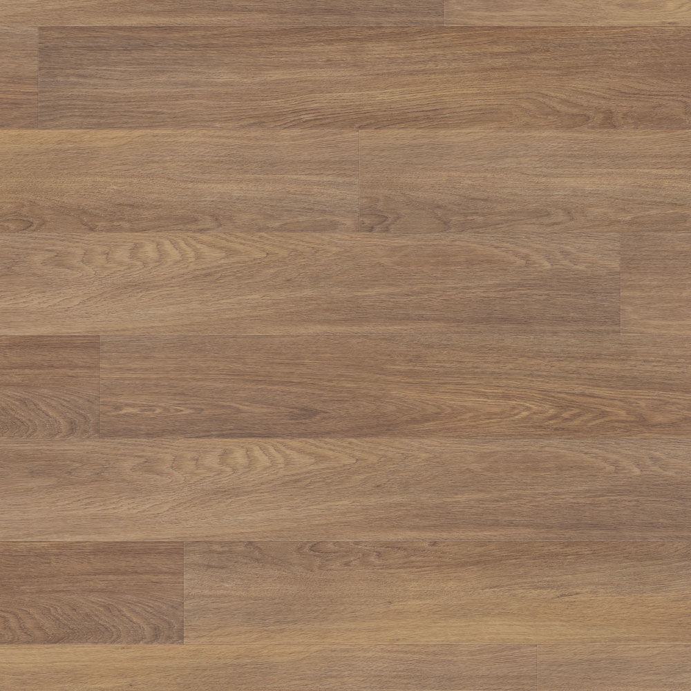 Glued vinyl flooring | Aerial Collection