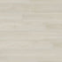Plancher de vinyle collé | Collection Aerial Sarma