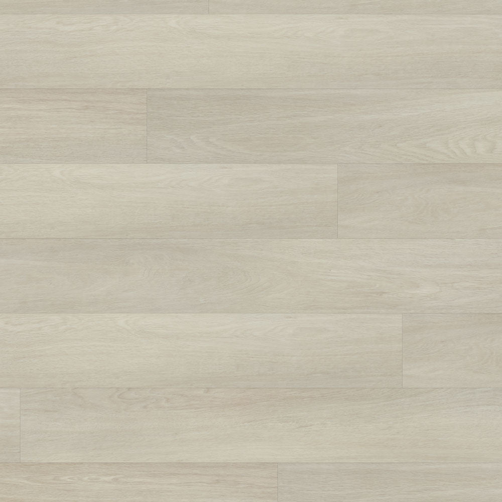 Plancher de vinyle collé | Collection Aerial Solano