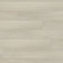 Plancher de vinyle collé | Collection Aerial Solano