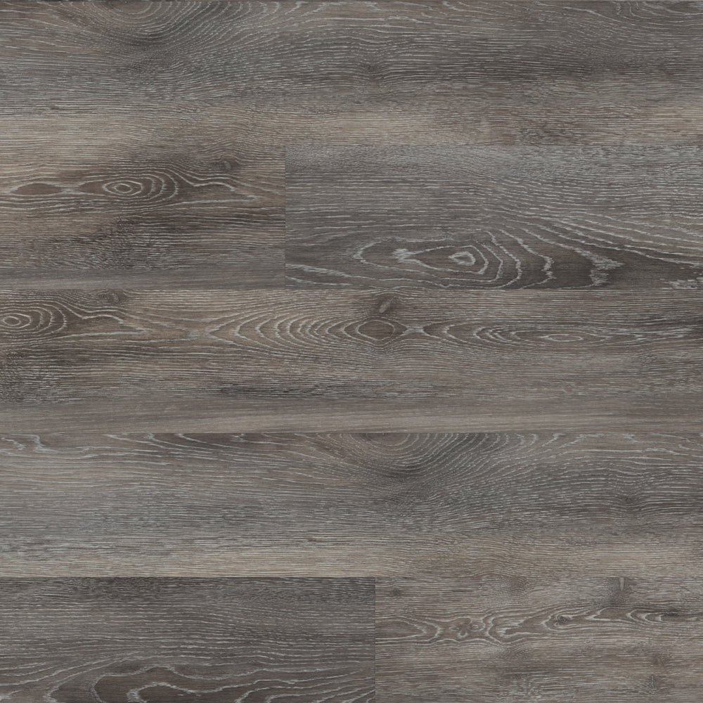 Plancher de vinyle collé | Collection Aerial Squamish