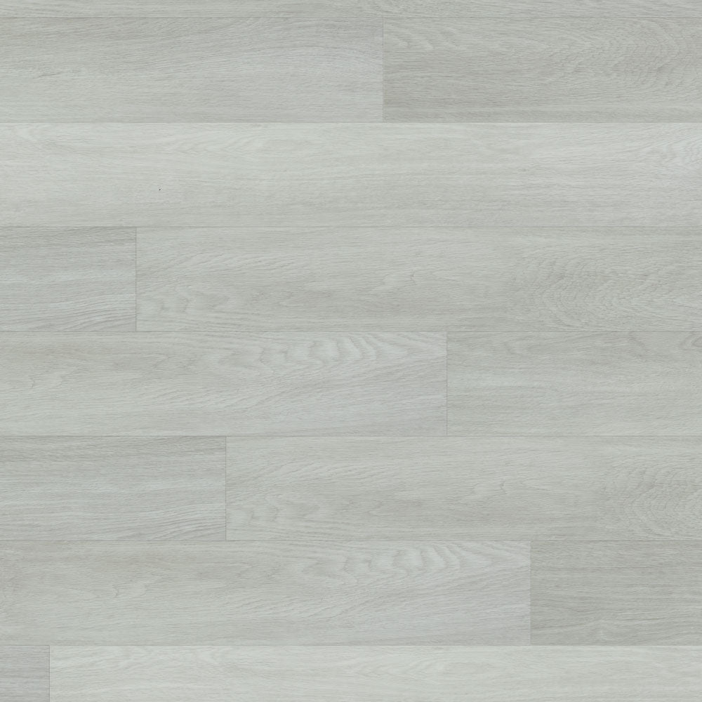 Plancher de vinyle collé | Collection Aerial Sundowner