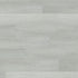 Plancher de vinyle collé | Collection Aerial Sundowner