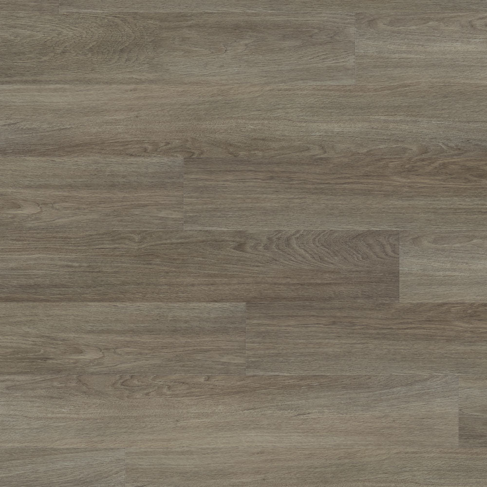 Plancher de vinyle collé | Collection Aerial Vendavel