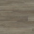 Plancher de vinyle collé | Collection Aerial Vendavel