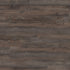 Plancher de vinyle collé | Collection Aerial Zephyr