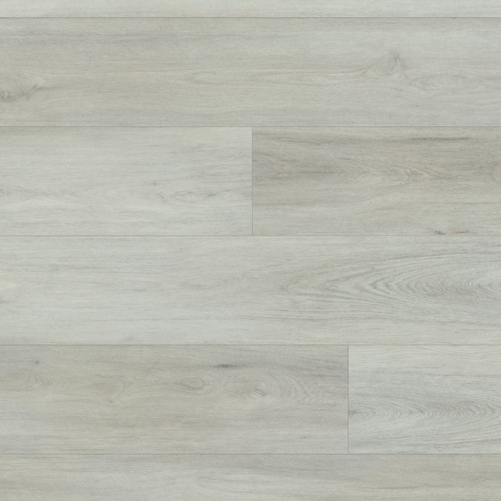 Plancher de vinyle flottant | Collection Archipel Andamas