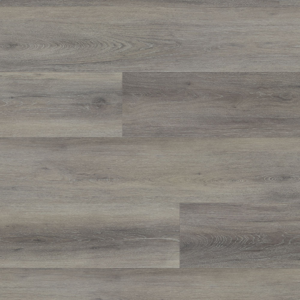 Plancher de vinyle flottant | Collection Archipel