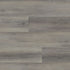 Plancher de vinyle flottant | Collection Archipel Antilles