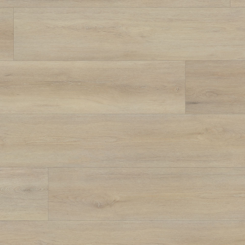 Plancher de vinyle flottant | Collection Archipel Comores