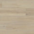 Plancher de vinyle flottant | Collection Archipel Comores