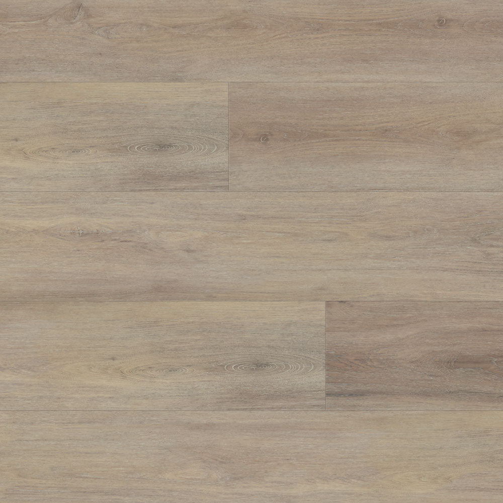 Plancher de vinyle flottant | Collection Archipel