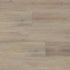 Plancher de vinyle flottant | Collection Archipel Galapagos