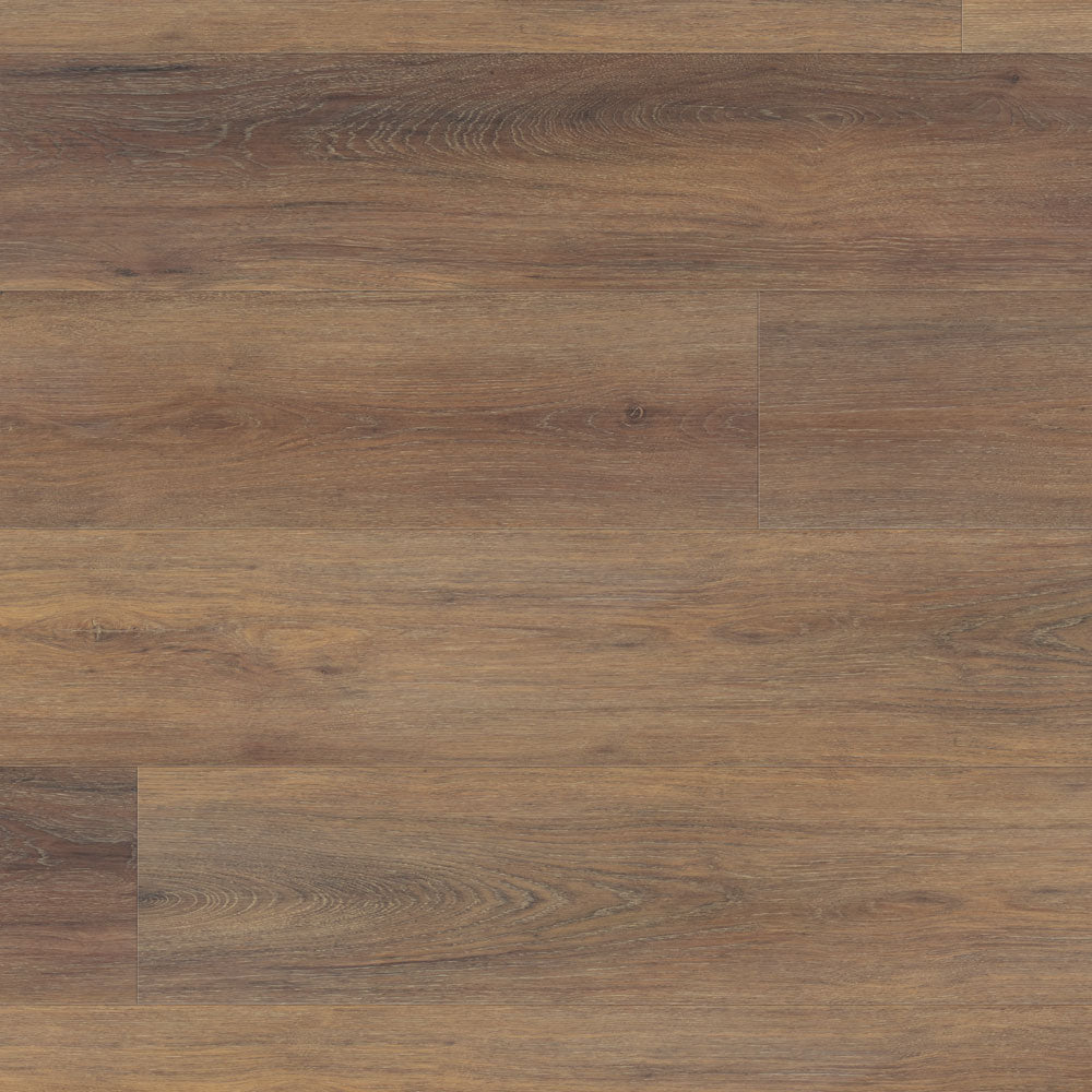 Plancher de vinyle flottant | Collection Archipel