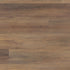 Plancher de vinyle flottant | Collection Archipel Malay