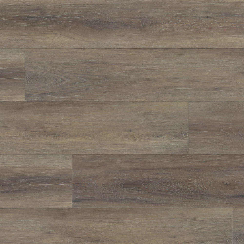Plancher de vinyle flottant | Collection Archipel