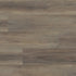 Plancher de vinyle flottant | Collection Archipel Seychelles