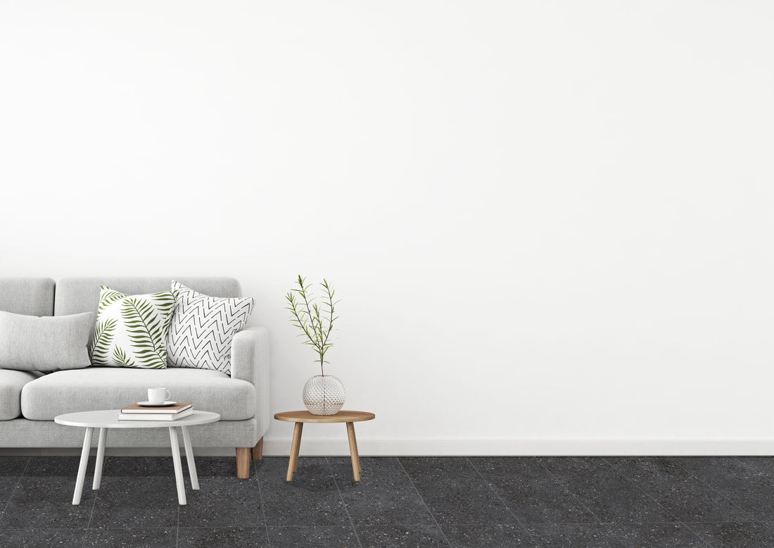 Ceramic Tiles | Aspen Collection