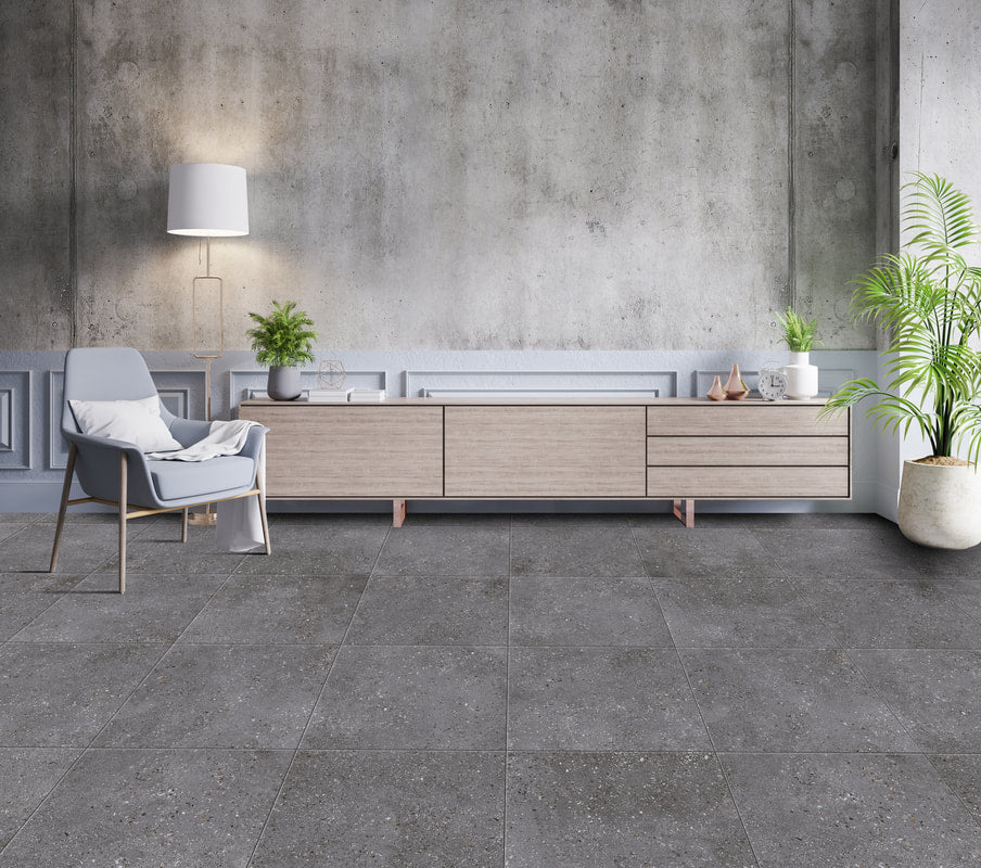 Ceramic Tiles | Aspen Collection