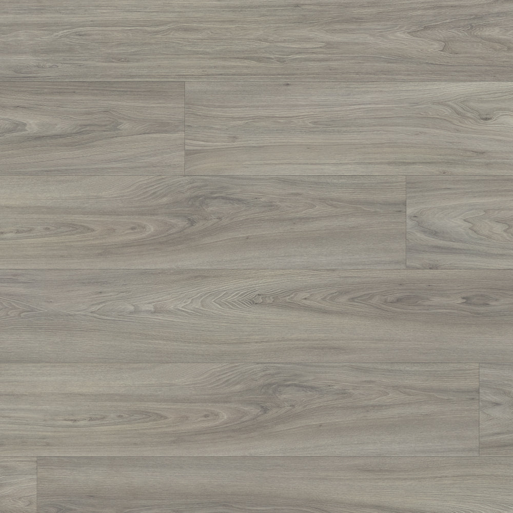 Plancher Flottant | Collection Atomic Xtra | AC4 - 8mm Chronium xtra