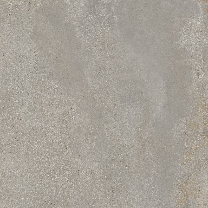 Carreaux de céramique | Collection Blend Concrete - 48 po x 48 po