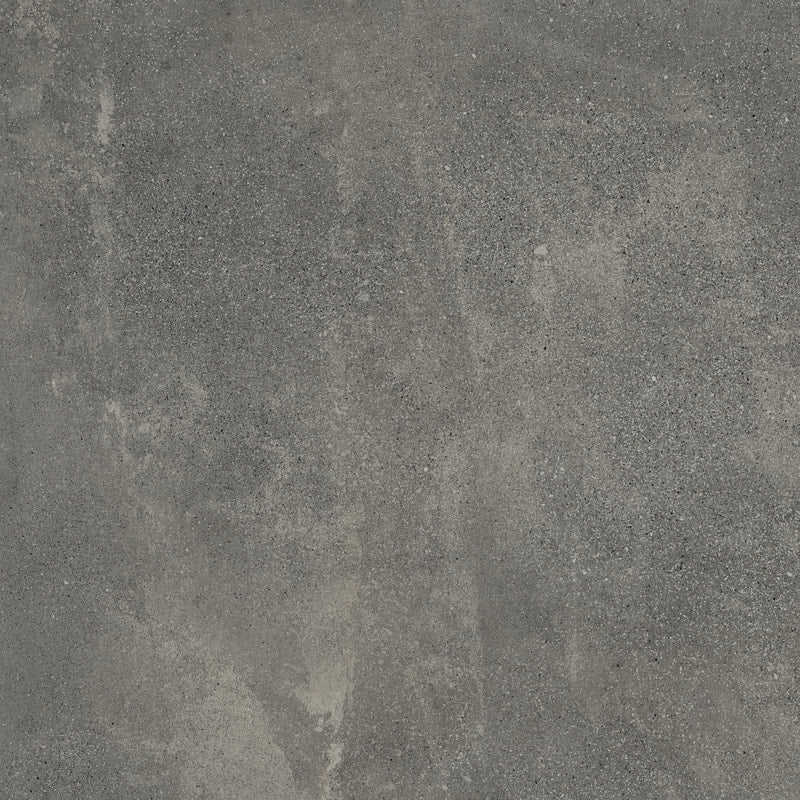 Carreaux de céramique | Collection Blend Concrete - 48 po x 48 po