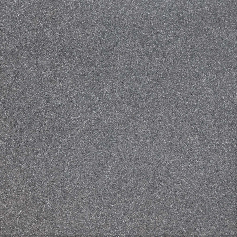 Carreaux de céramique | Collection Block - 12 po x 24 po