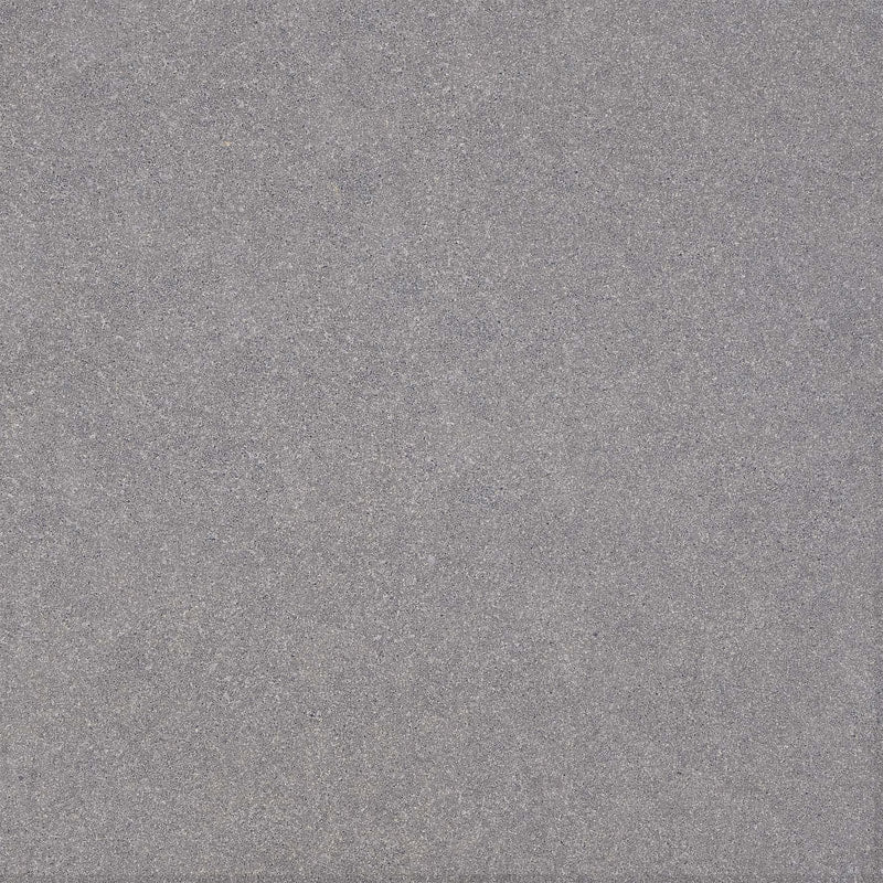 Carreaux de céramique | Collection Block - 24 po x 24 po