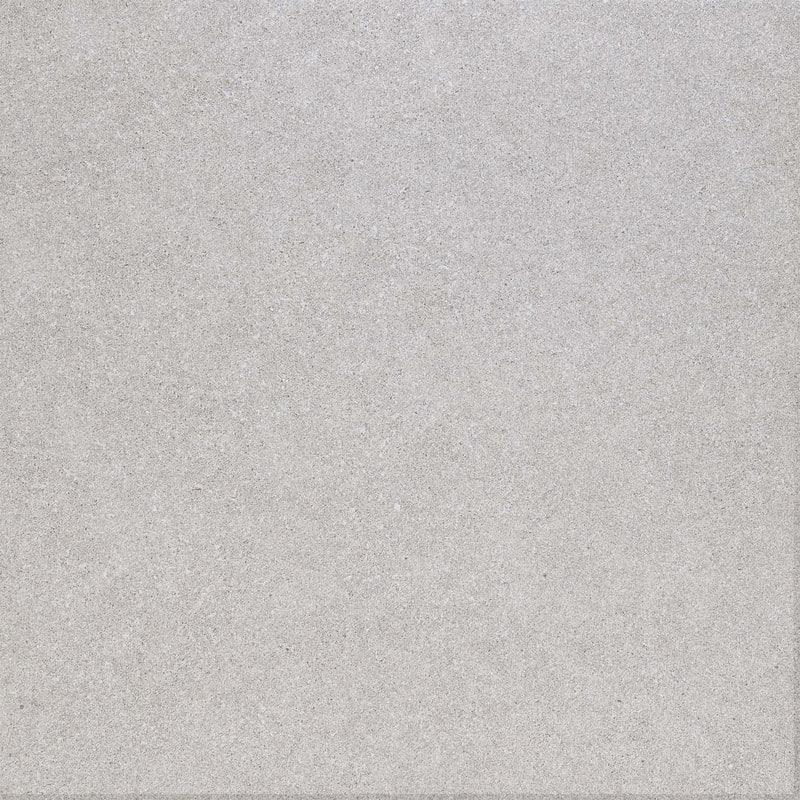 Carreaux de céramique | Collection Block - 24 po x 24 po