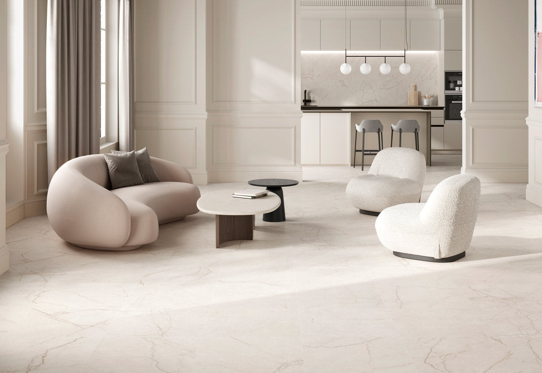 Ceramic tiles | Class Collection