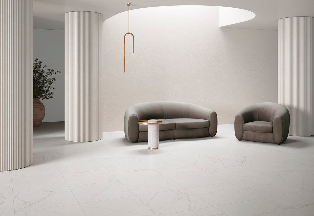 Ceramic tiles | Class Collection