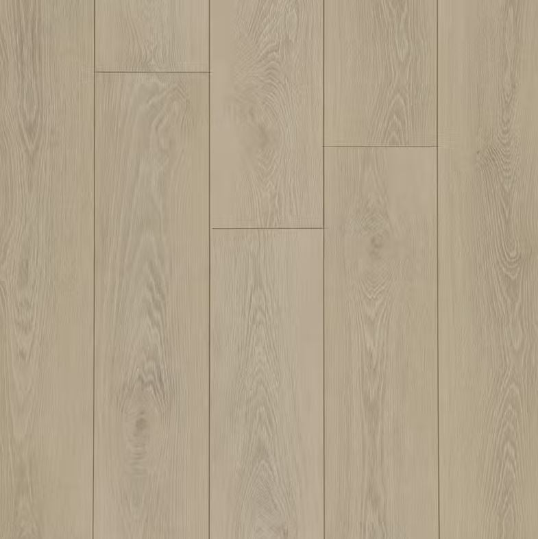 Floating Floor | Concerto Edge Collection | AC3 - 12.3mm