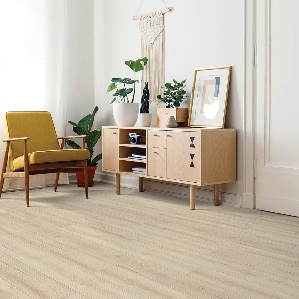 Floating Floor | Conquest Collection | AC4 - 12mm