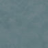 Carreaux de céramique | Collection Cool - 24 po x 24 po Ocean Mat