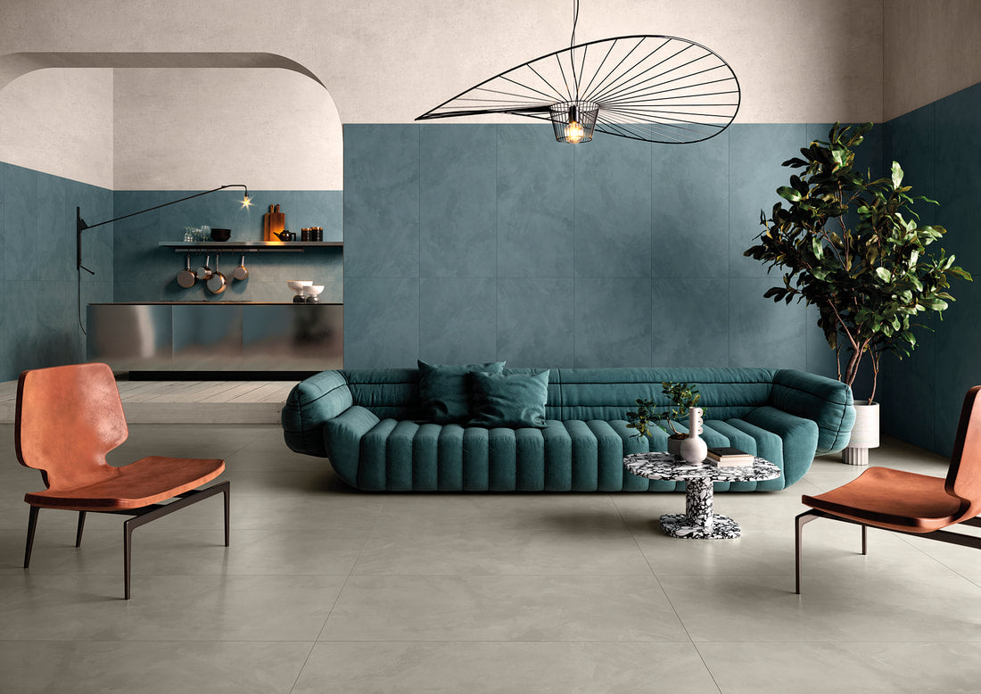 Carreaux de céramique | Collection Cool