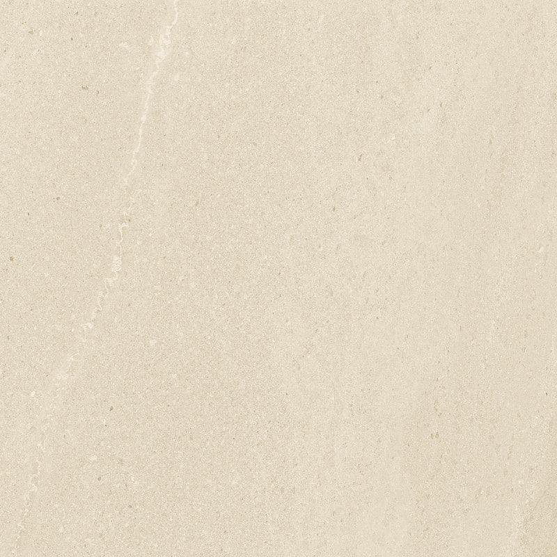Ceramic tiles | Docks collection