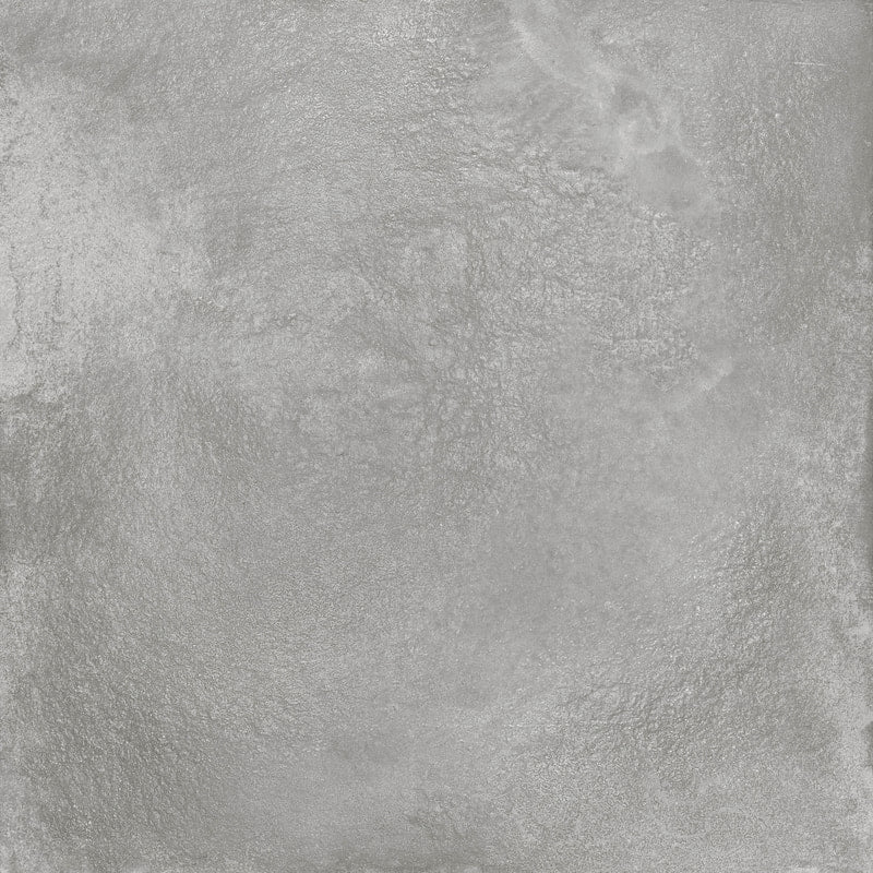 Carreaux de céramique | Collection Energy - 12 po x 24 po