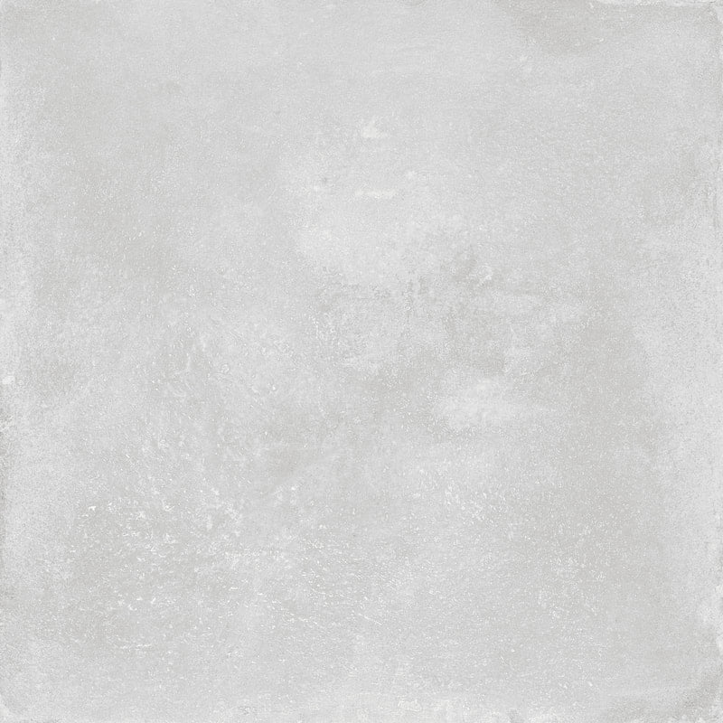 Carreaux de céramique | Collection Energy - 12 po x 24 po